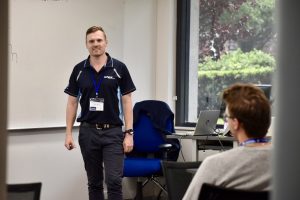 2023 PDHPE Conference